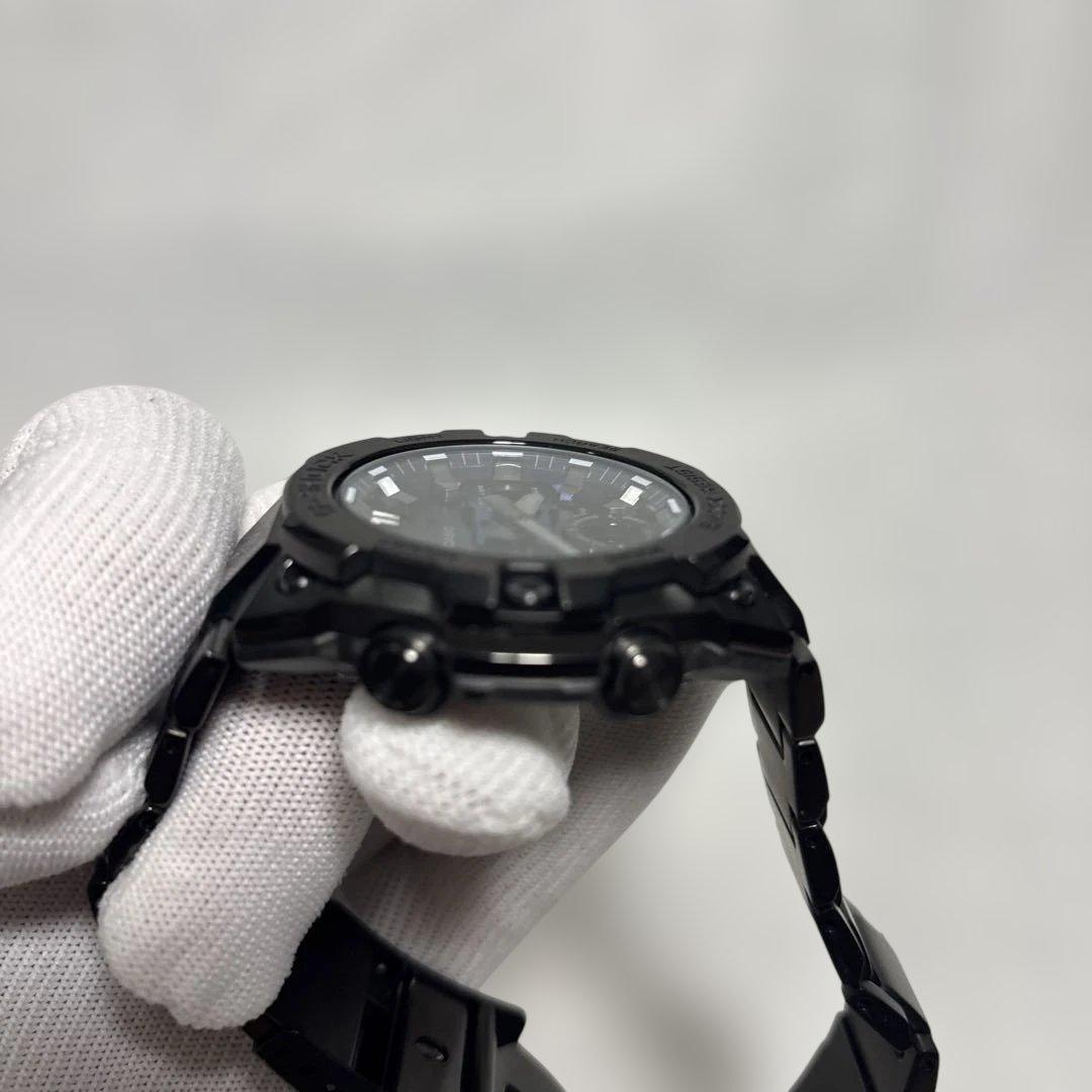 専用　G-SHOCK (Bluetooth)