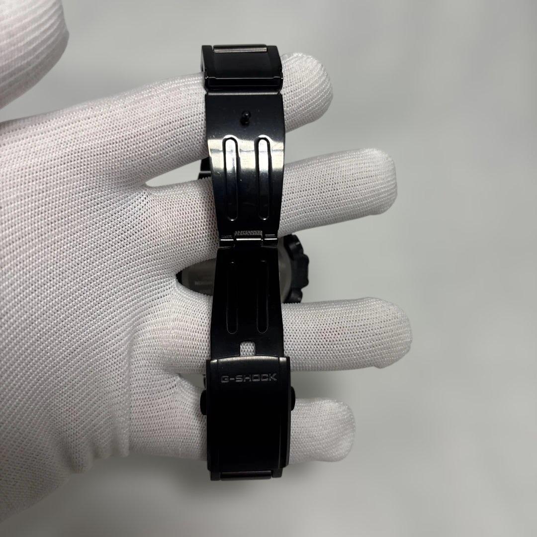 専用　G-SHOCK (Bluetooth)