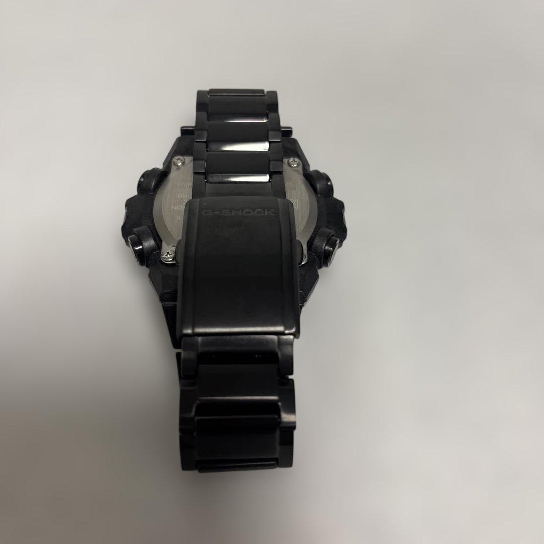 専用　G-SHOCK (Bluetooth)