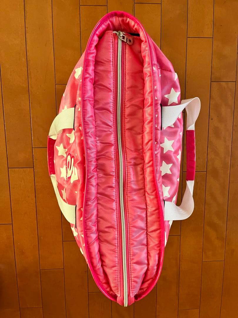 アルチピオ、キャディバッグ、ボストンバッグ、カートバッグ、3点セット