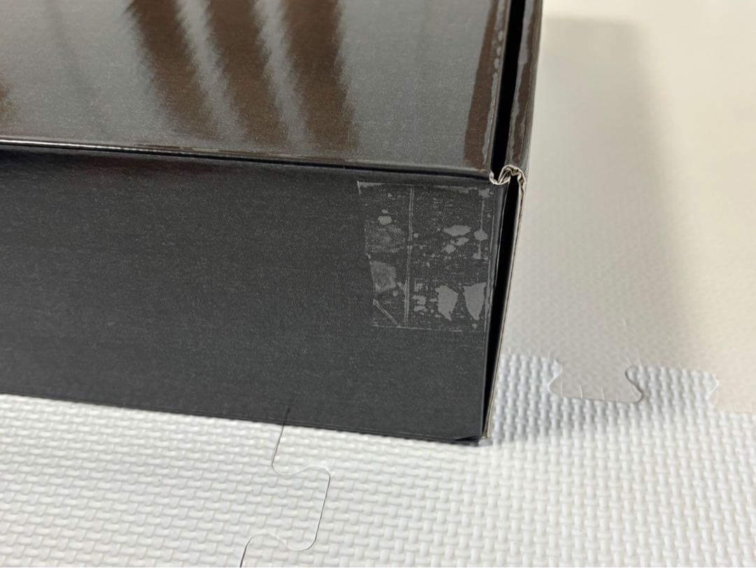 ヒツジのいらない枕　ハイブリッド3層構造