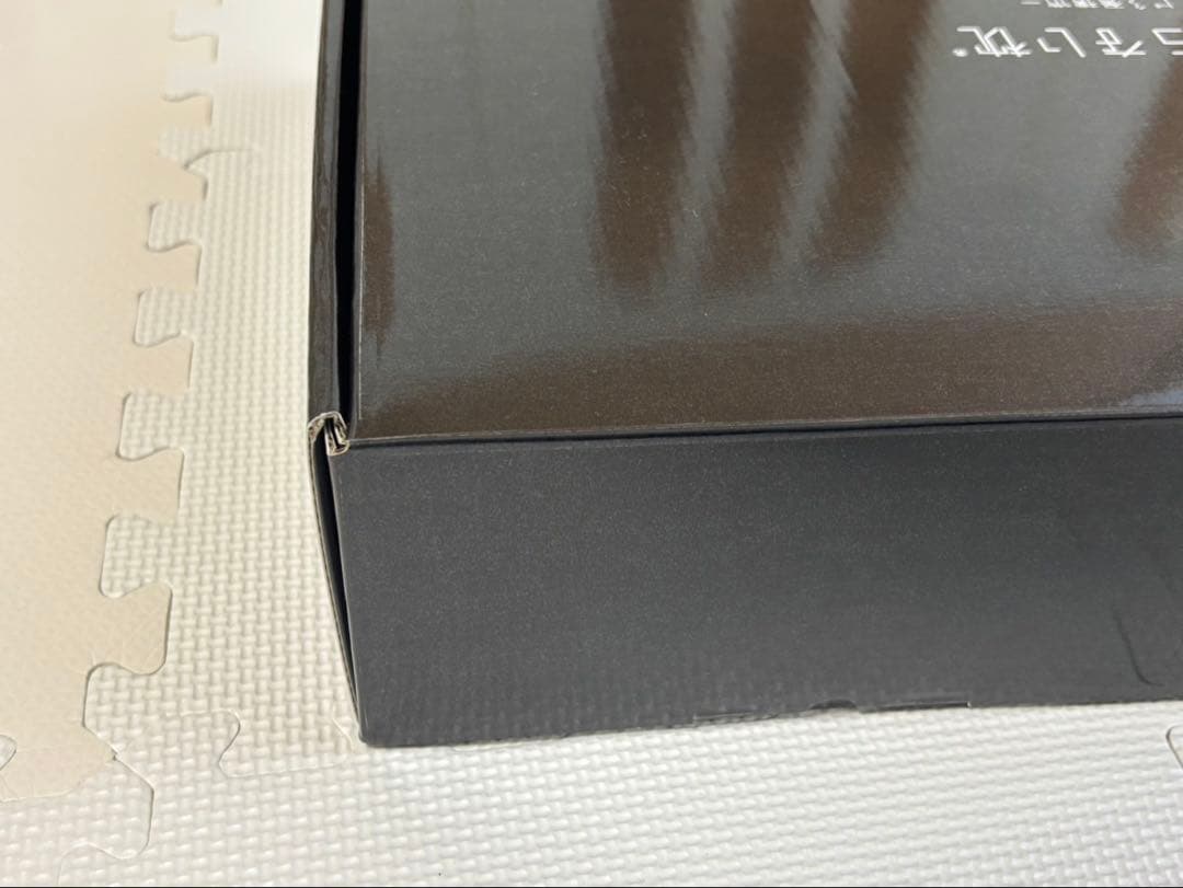 ヒツジのいらない枕　ハイブリッド3層構造