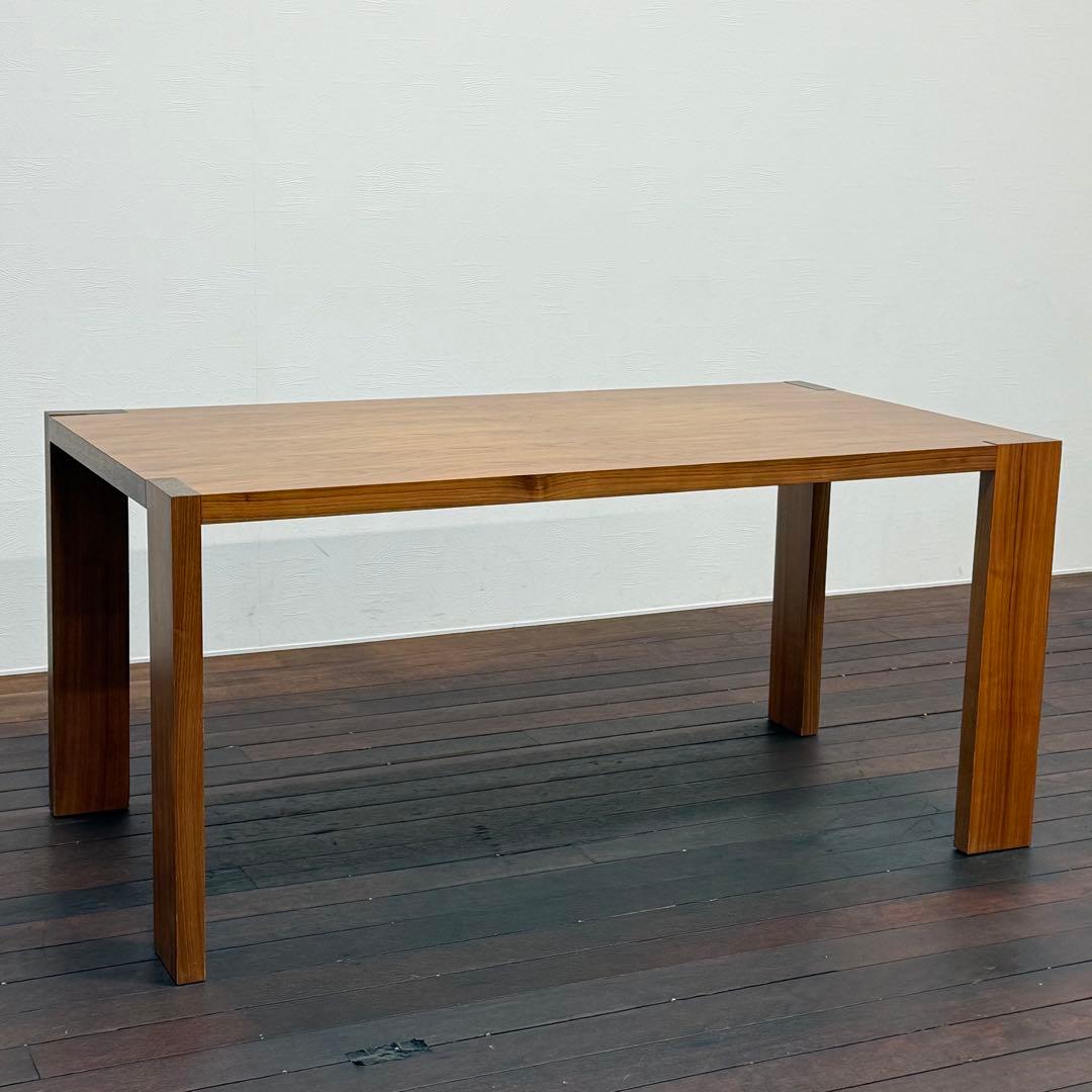 H21C12 song dream ソングドリーム ドナート ダイニングテーブル