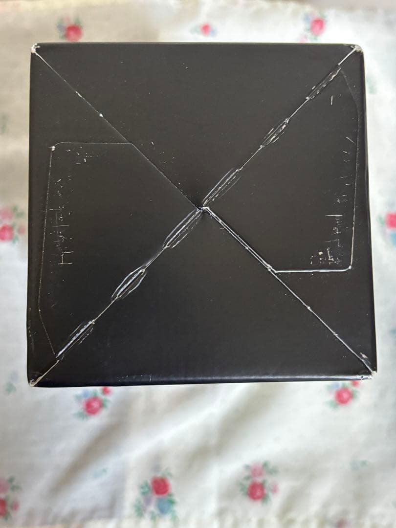 サントリー 響 12年 700ml 箱有り ウイスキー hibiki