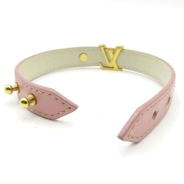 LOUIS VUITTON ブレスレットLV・アイコニック M8088