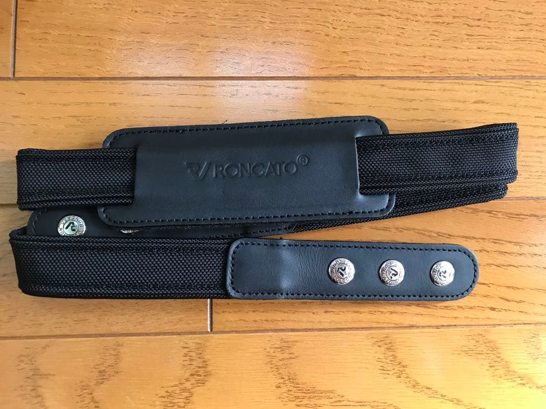 ロンカート　スーツケース　ビジネスバック 3点セット