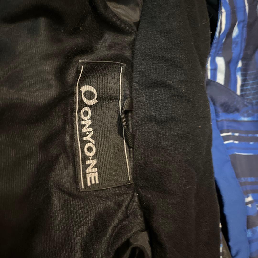 DYNASTARメンズスキーフルセット[送料無料.美品]