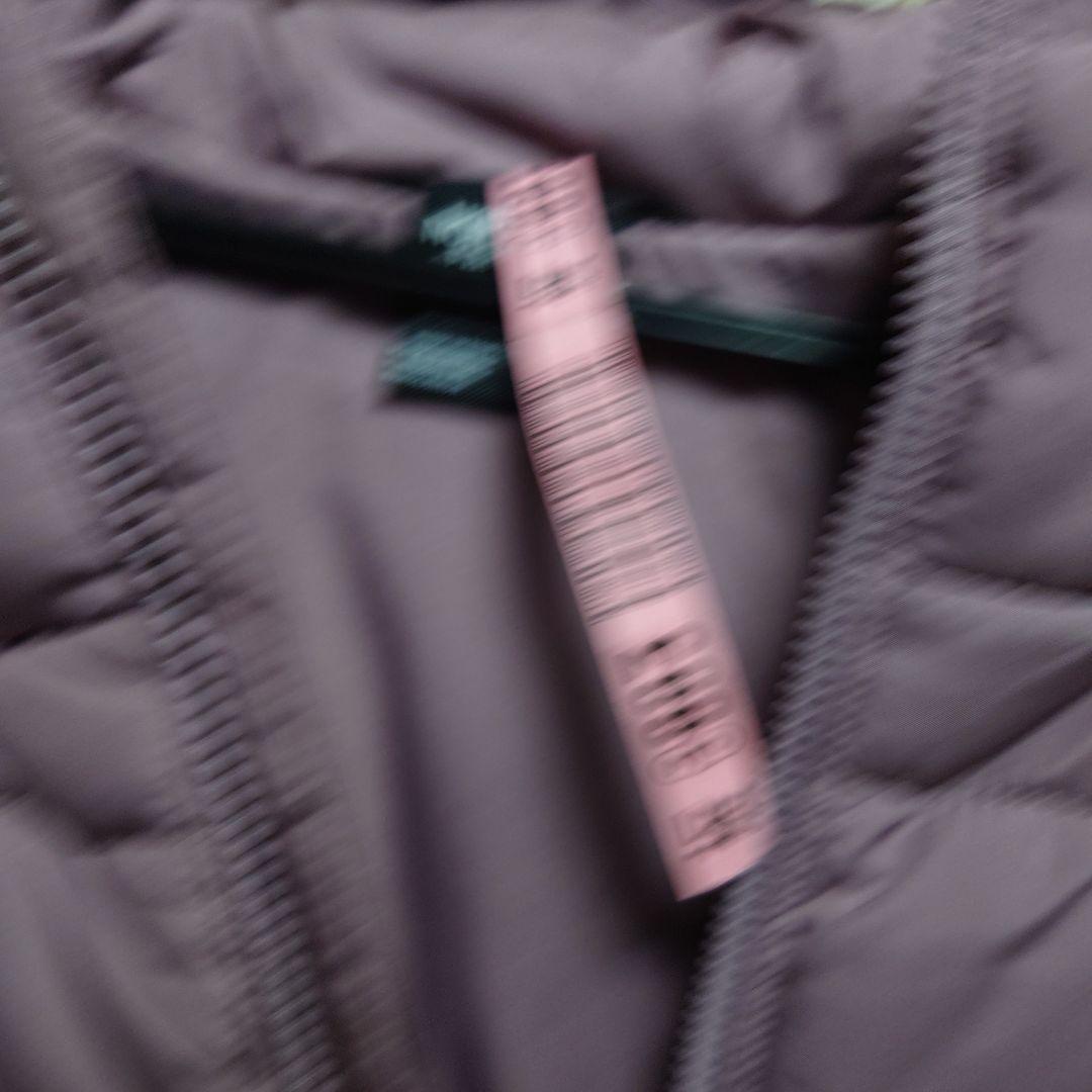 fumikoさま専用ノースフェイスダウンジャケット