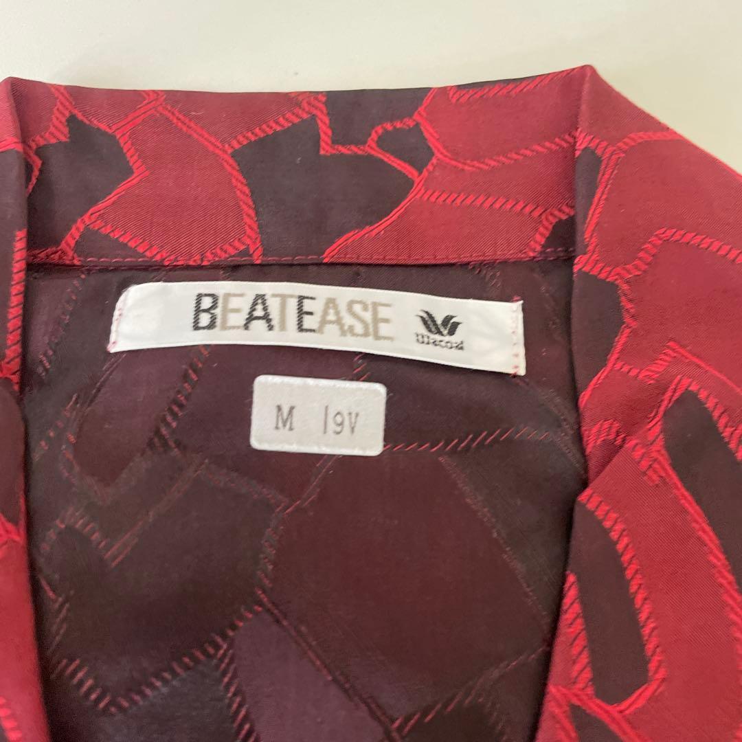 l*n様 ワコール　シルク　新品タグ付き　絹　パジャマ