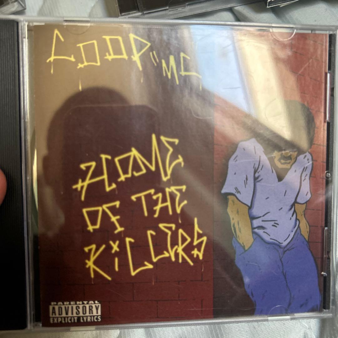 G rap、new west、まとめ売り