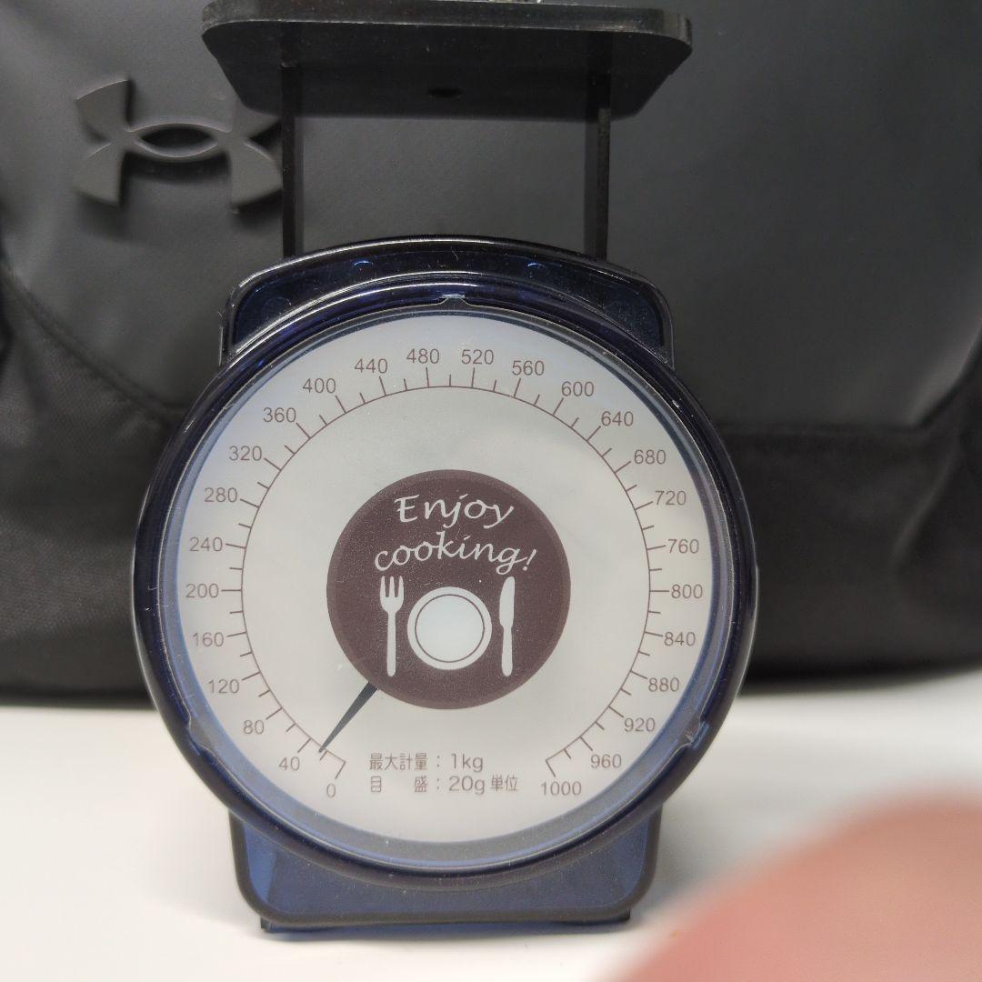 ライオンハート　シルバーネックレス