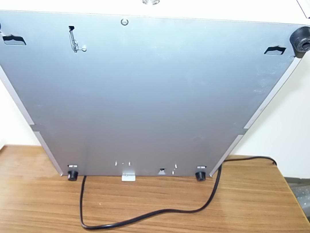 使いやすい225設定無料XE-A407W20部門シャープ　インボイスレジスター