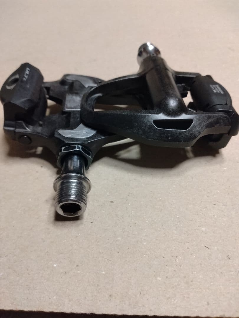 シマノ PD-R8000 +4mm軸長タイプ