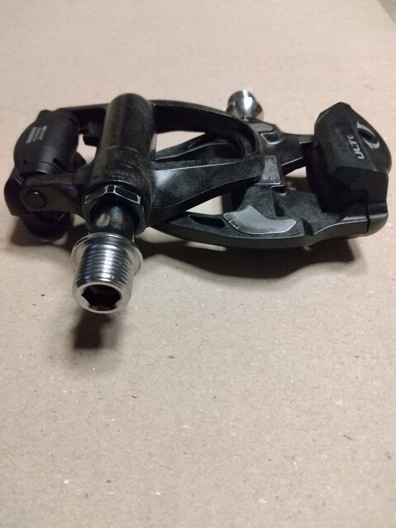 シマノ PD-R8000 +4mm軸長タイプ