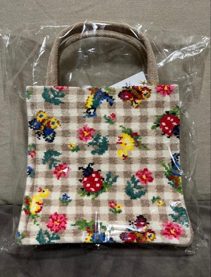 masamimimiさま　専用です