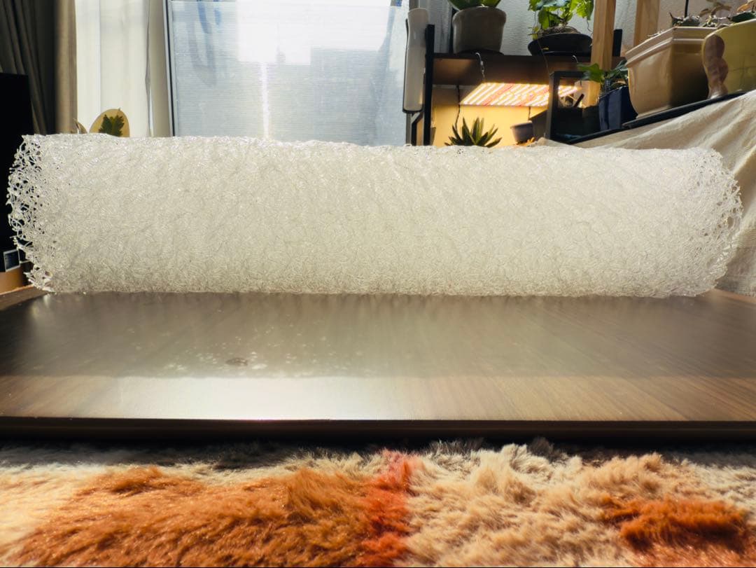 【美品★定価4万】BRAIN SLEEP PILLOW ブレインスリープ ピロー