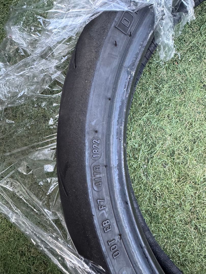 スーパーコルサ v3 sc1 110/150