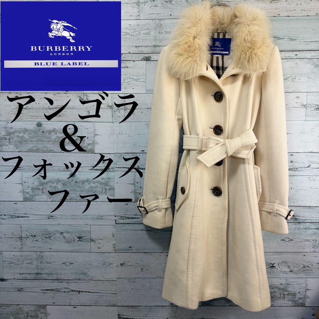 カメリア@断捨離中