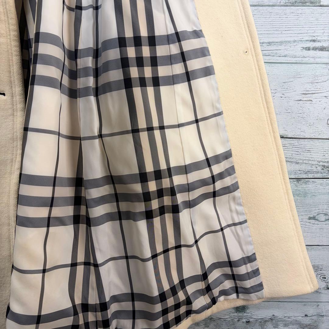 カメリア@断捨離中