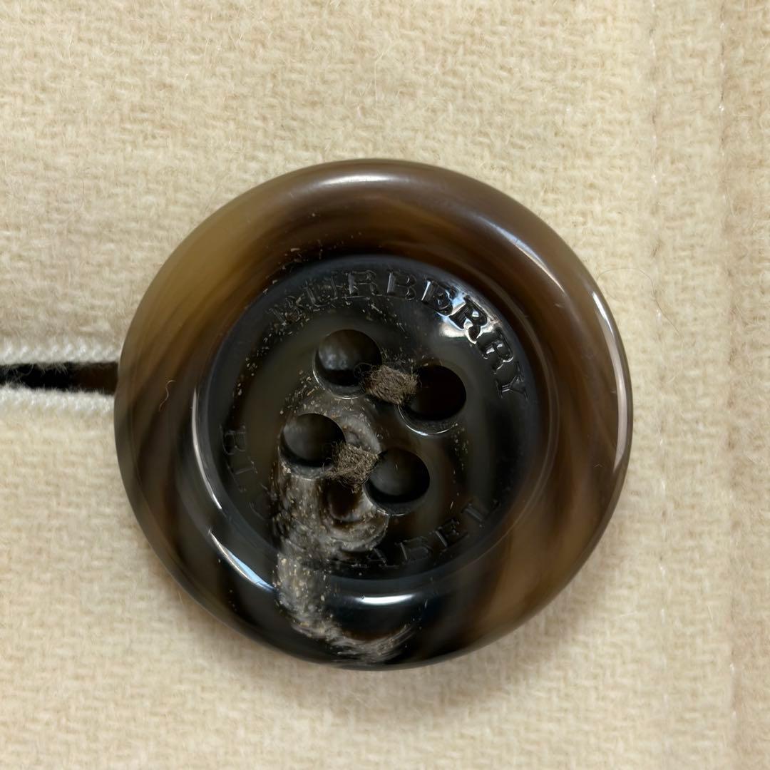 カメリア@断捨離中