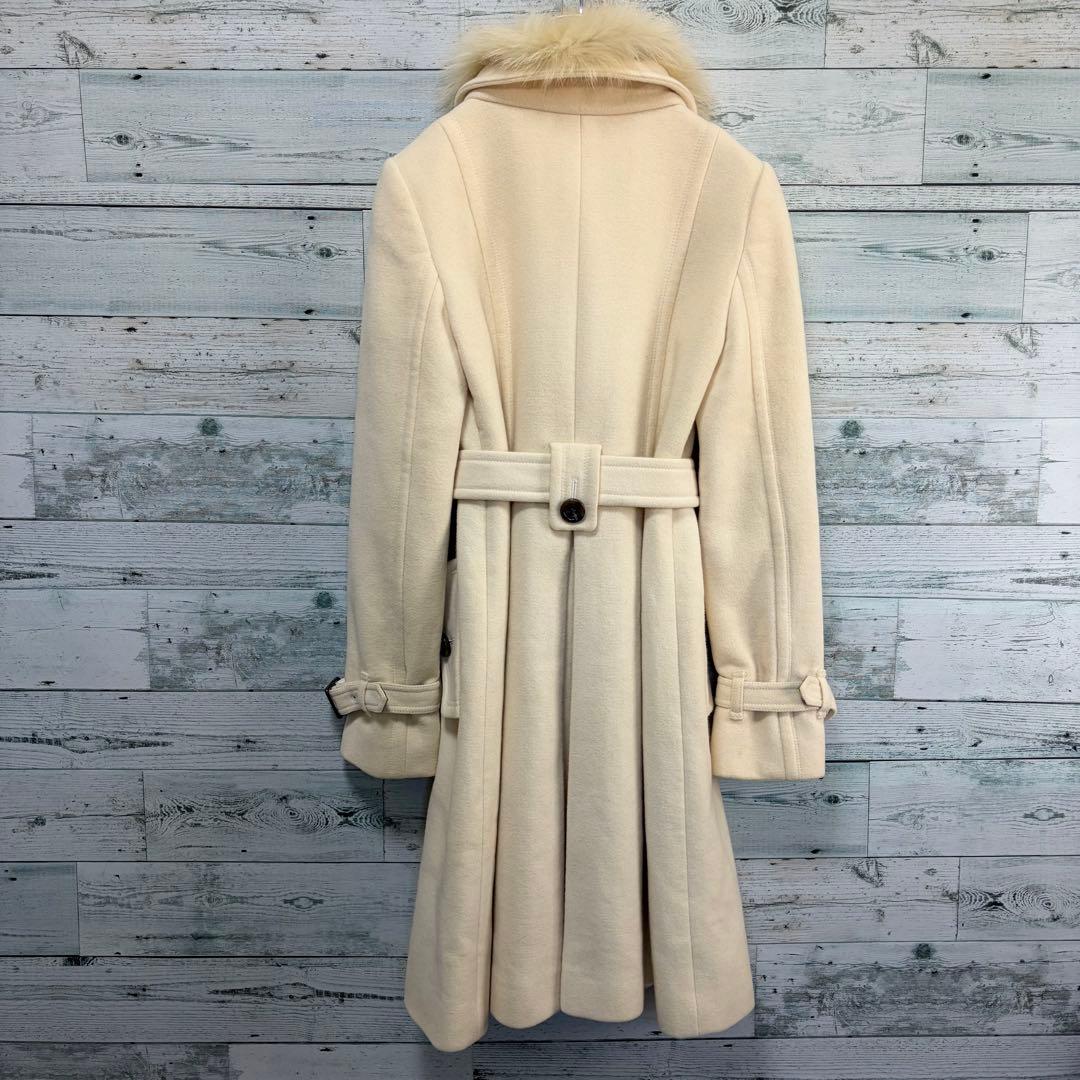 カメリア@断捨離中