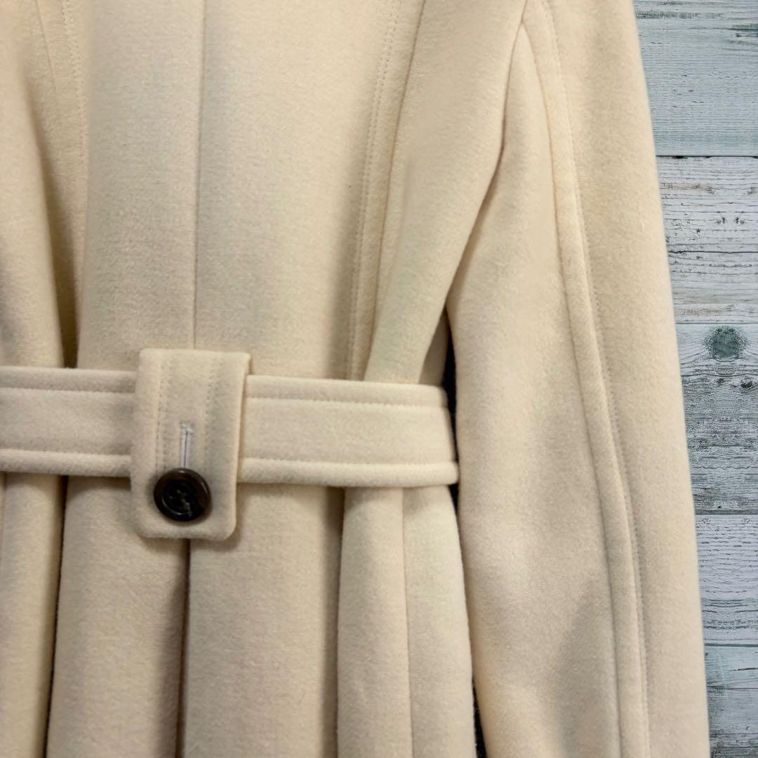 カメリア@断捨離中