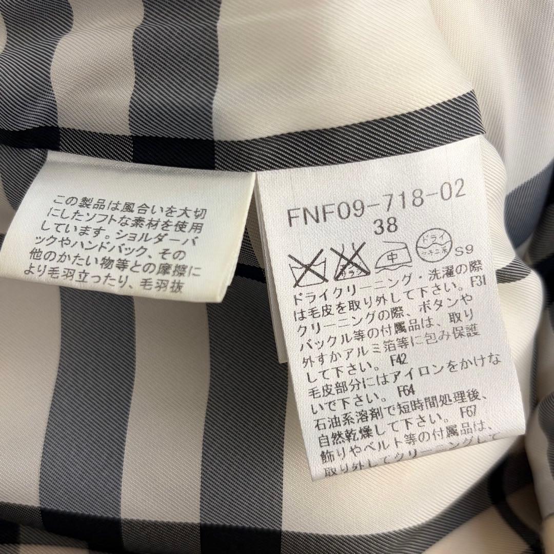 カメリア@断捨離中