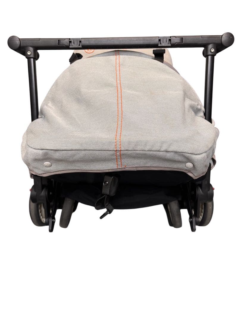 CYBEX サイベックス GmbH LIBELLE 折りたたみ式 ベビーカー