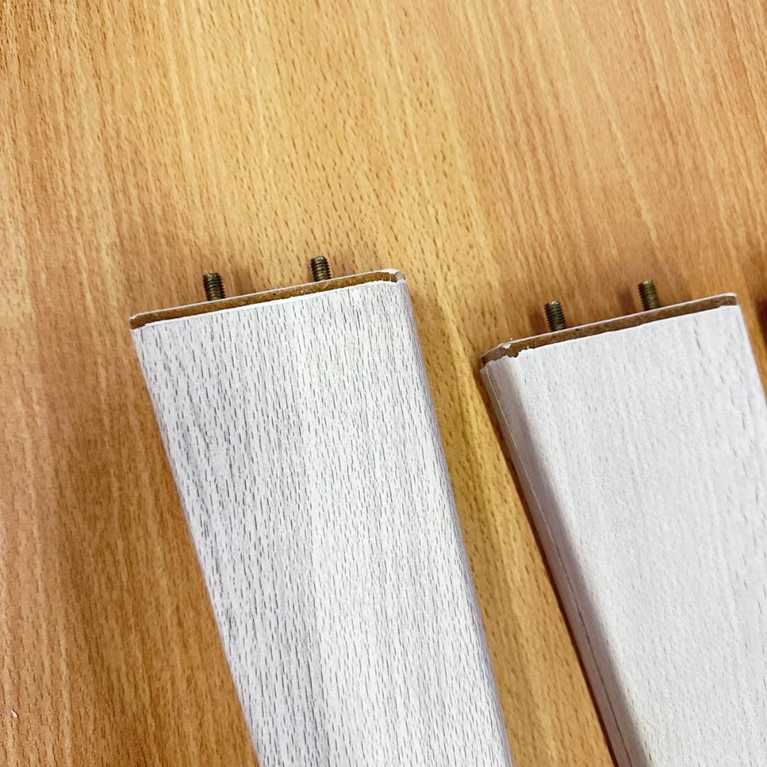 はる　リビングコタツ　家具調　センターテーブル　φ80ｃｍ　リバーシブル