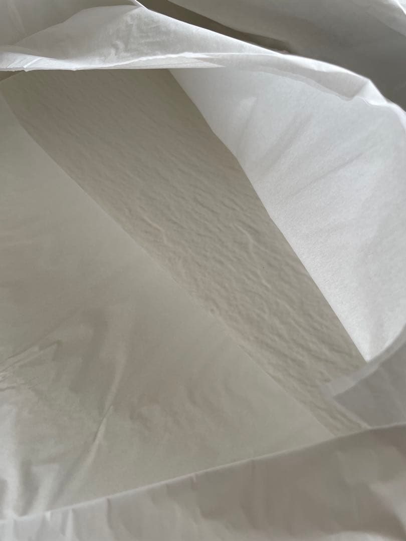 ビレロイ&ボッホ　ブラン　セット