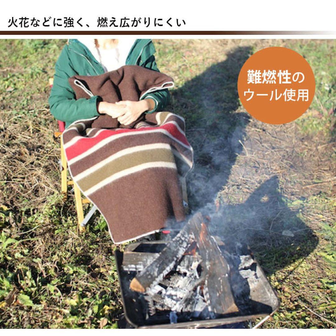 ② 新品　OLTAS ホースブランケット　高級