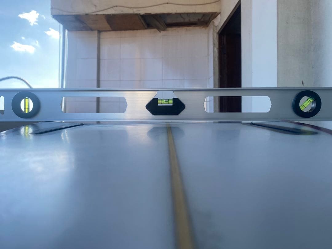 thomas surfboard MV1 トーマス　ミッドレングス