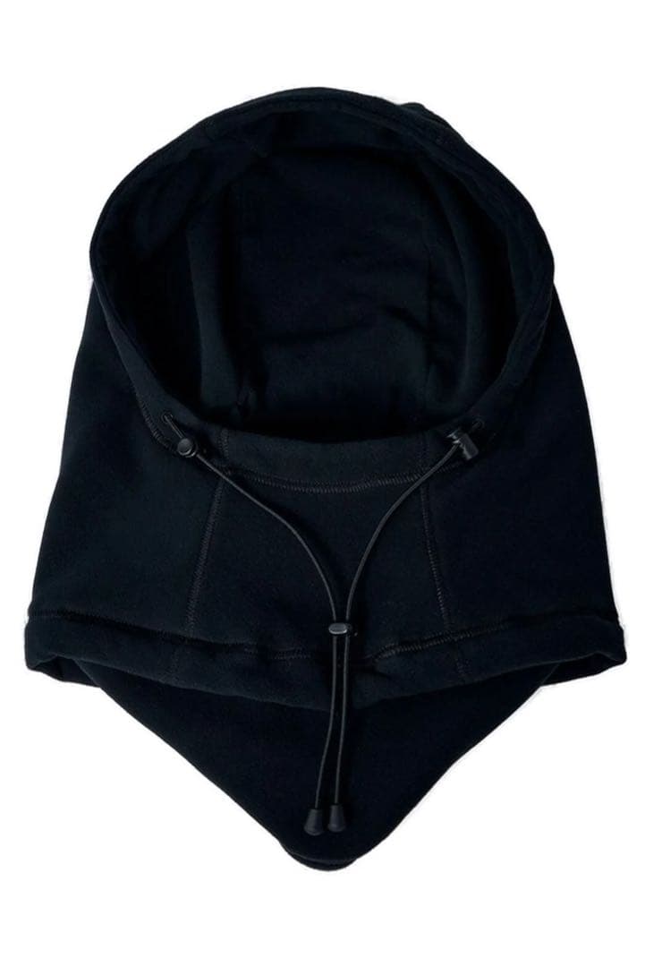 25aw コムデギャルソンオム　バラクラバ　junya plus cdg gd