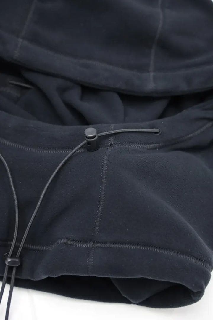 25aw コムデギャルソンオム　バラクラバ　junya plus cdg gd