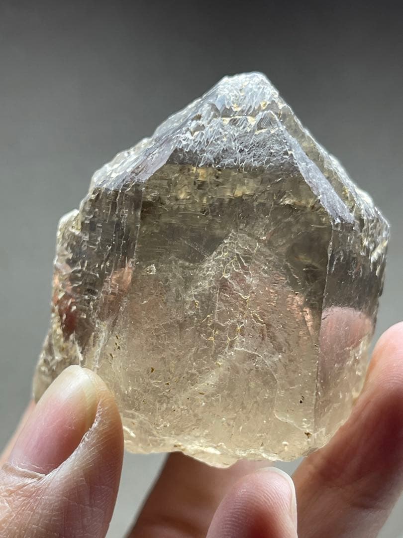 いんぷっぷ 84点セット　＋18点プリゼント