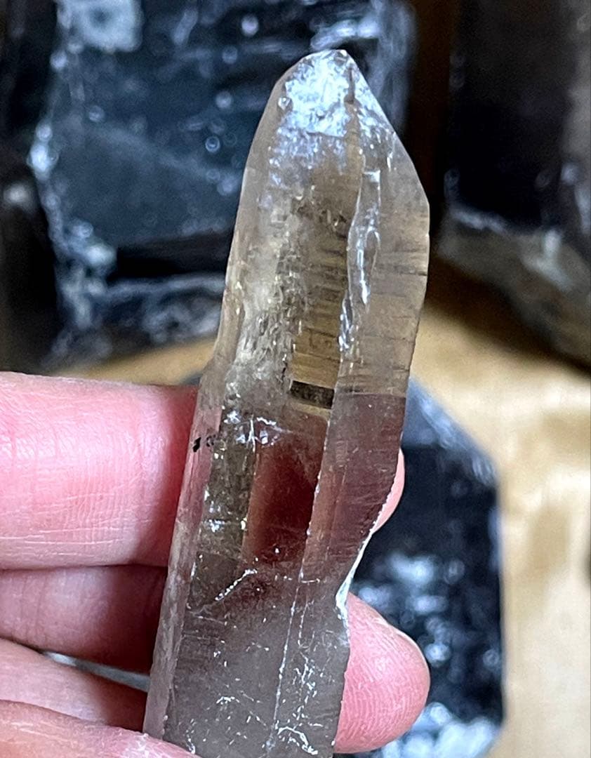 いんぷっぷ 84点セット　＋18点プリゼント