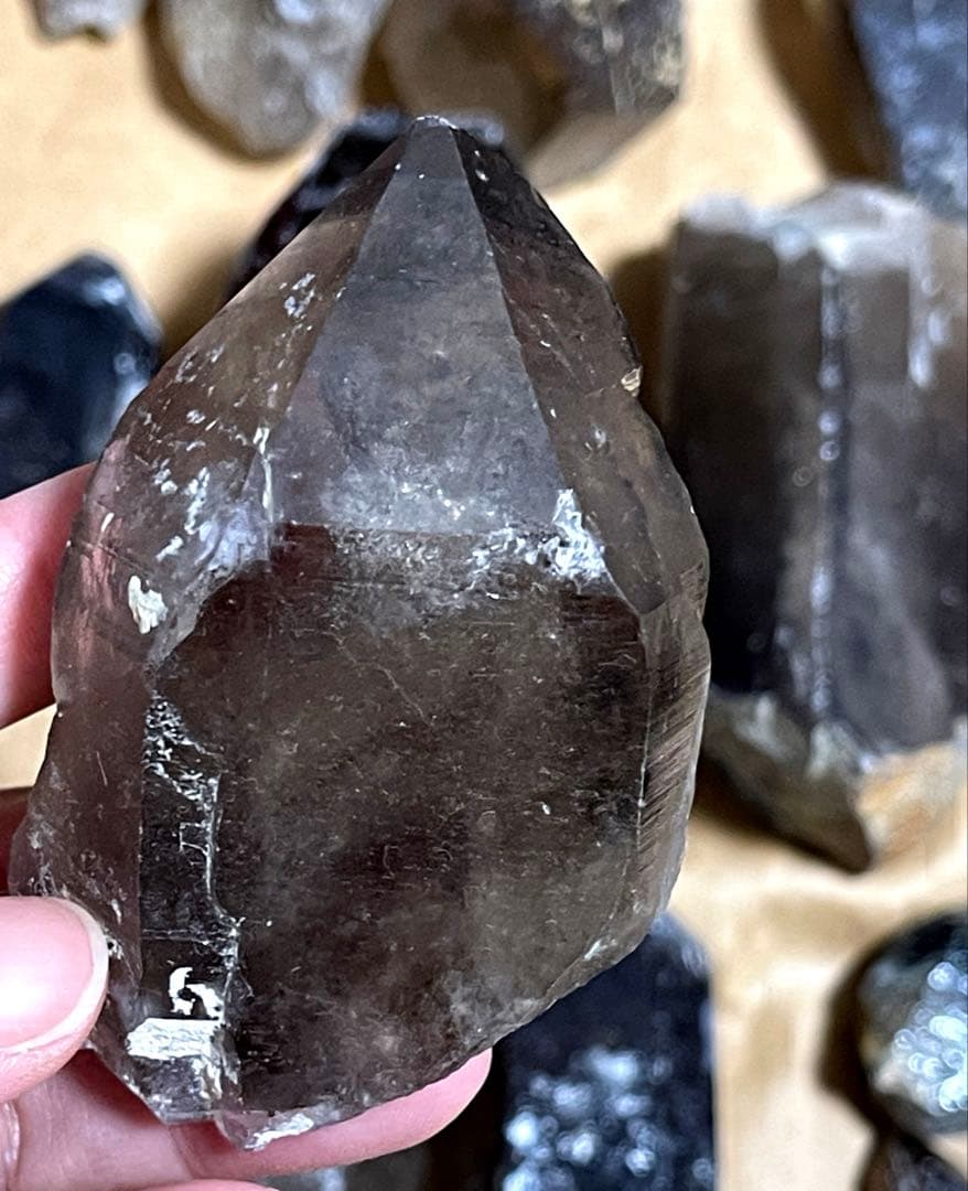 いんぷっぷ 84点セット　＋18点プリゼント