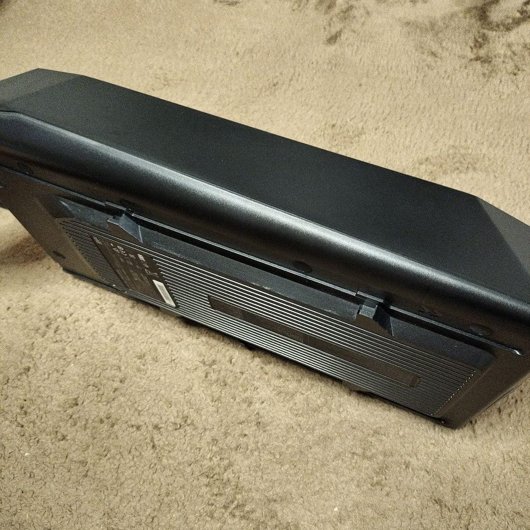 エコフロー EcoFlow Wave 2 専用バッテリー