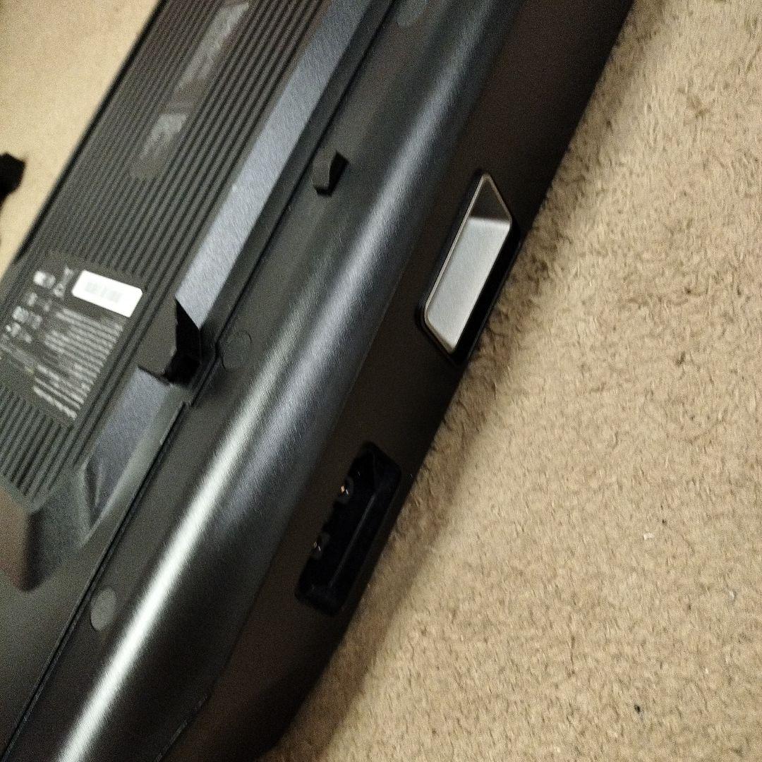 エコフロー EcoFlow Wave 2 専用バッテリー