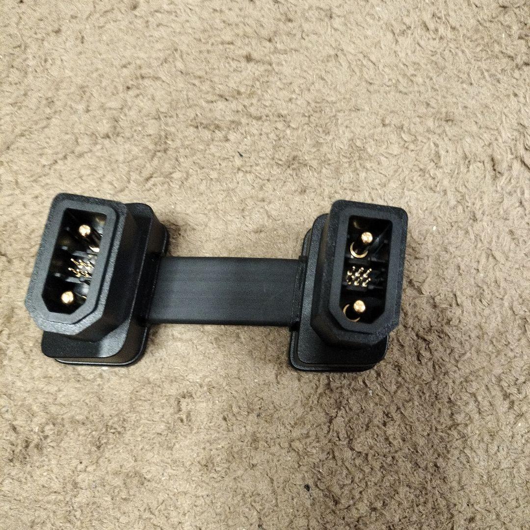 エコフロー EcoFlow Wave 2 専用バッテリー