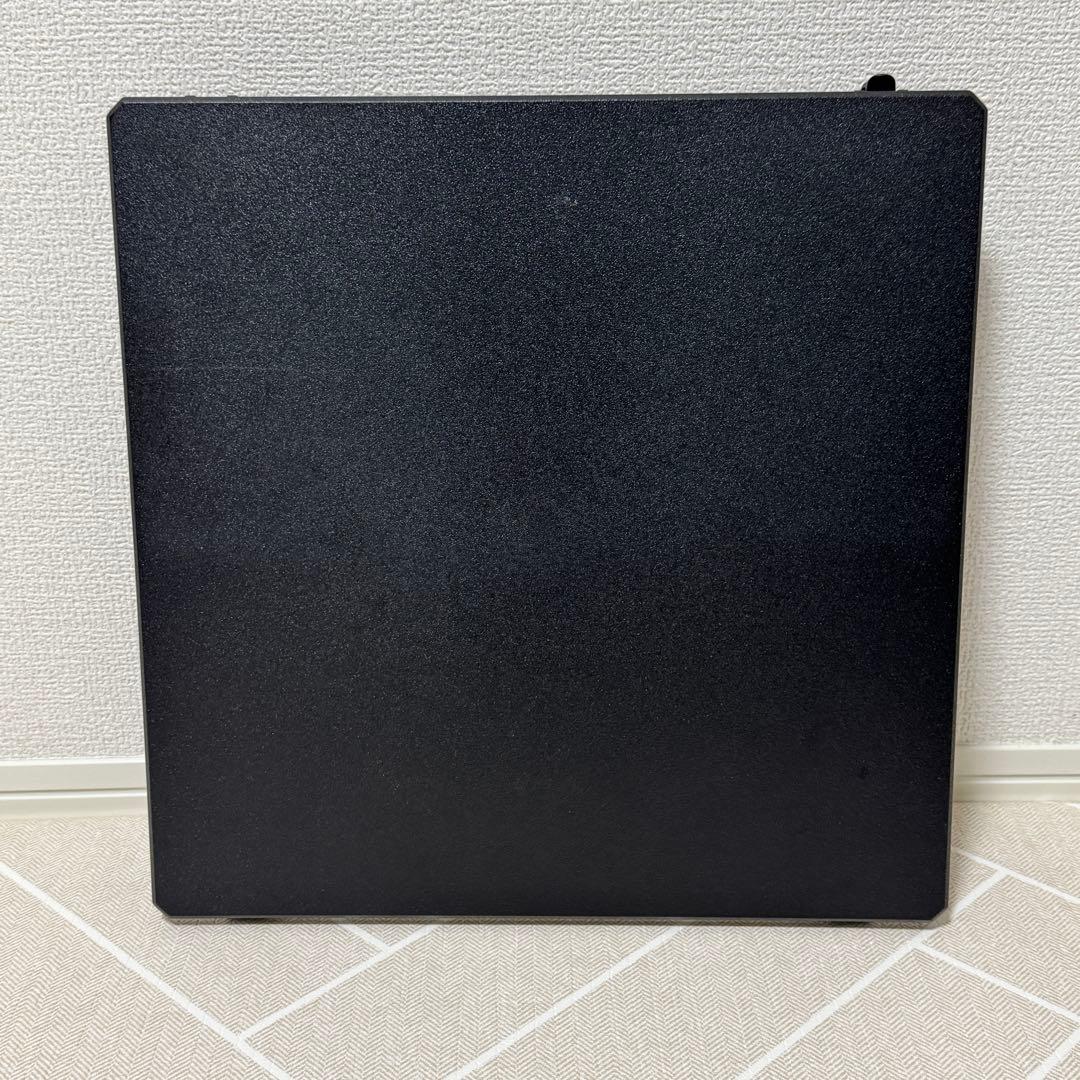 タクティカルフィールドオフィスM セット