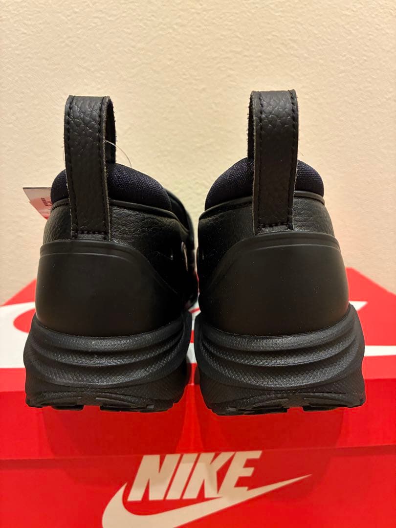 靴 Nike Air Max Phenomena SWDC