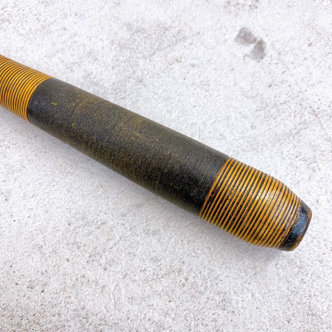 和竿 竹竿 玉掛仕上げ 布袋付き 伝統工芸 釣竿