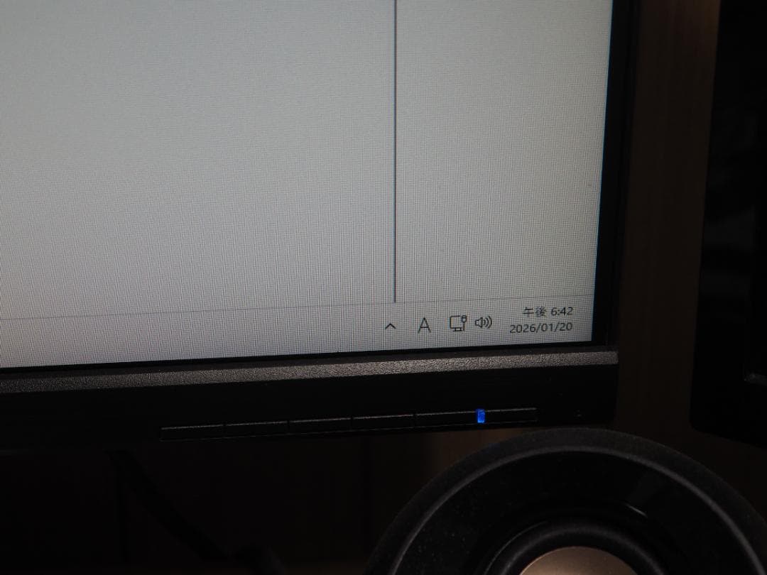 メ*カ様 【グラボ】GIGABYTE　RADEON　RX6600無印　GPU