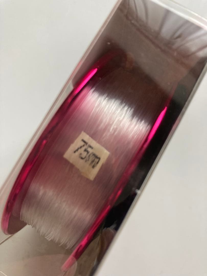 あ*る様 シマノ　21 カルカッタコンクエスト 101HG レフト　※8/15出