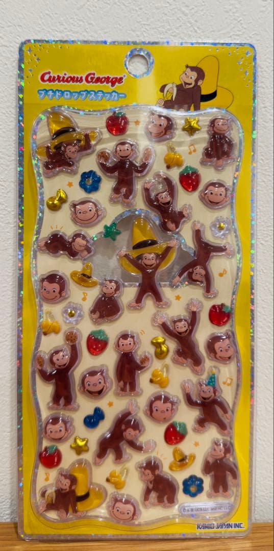 よう様 リクエスト 4点 まとめ商品