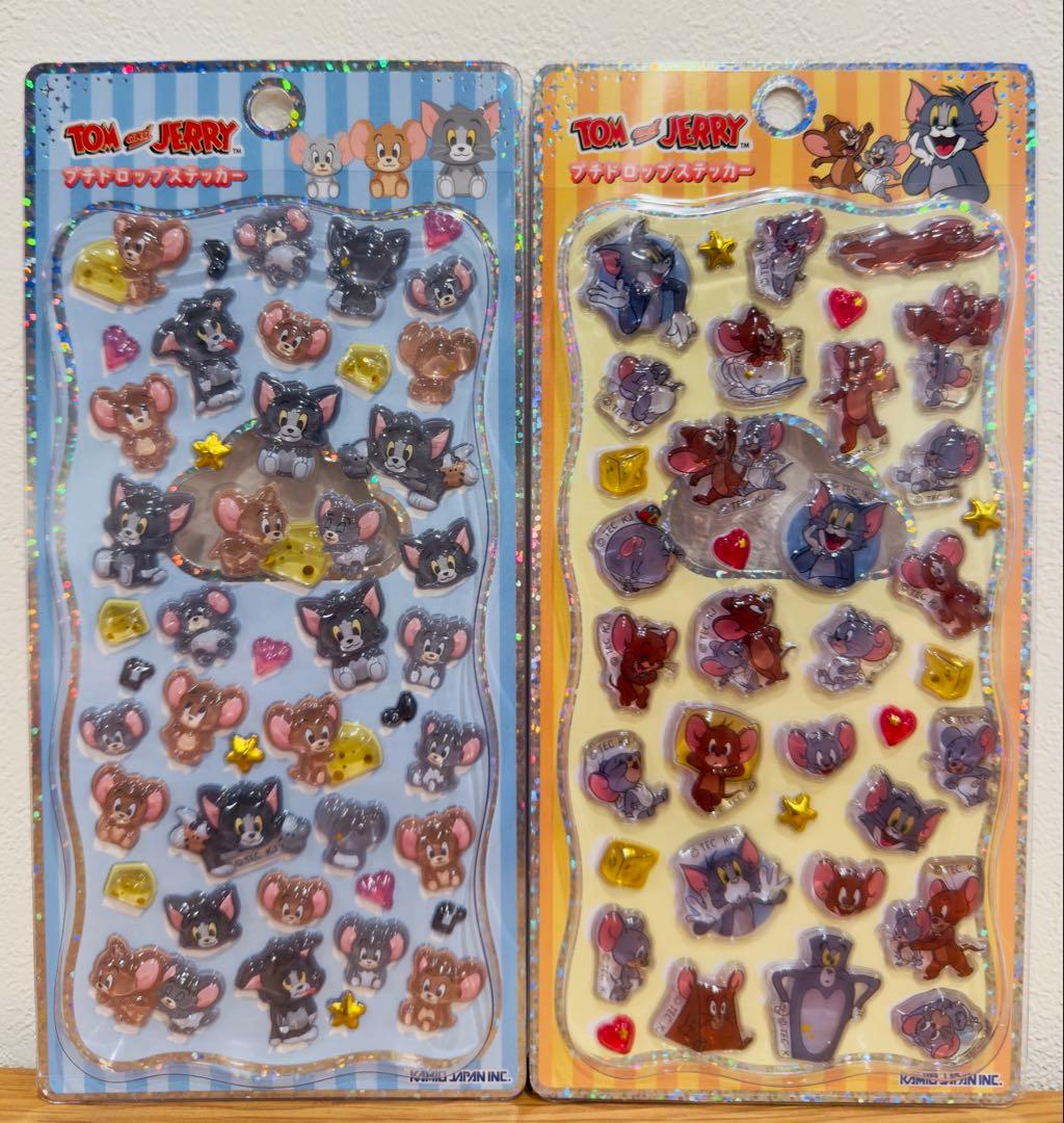 よう様 リクエスト 4点 まとめ商品