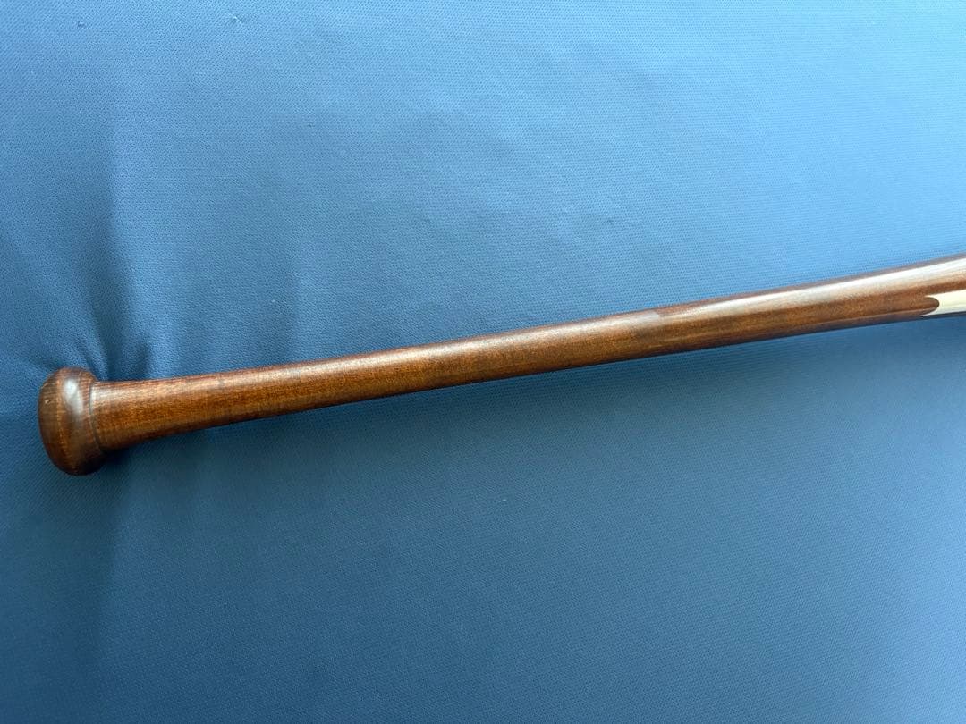 SSK 魚雷バット BFJ 84cm 890g トルピード 硬式木製