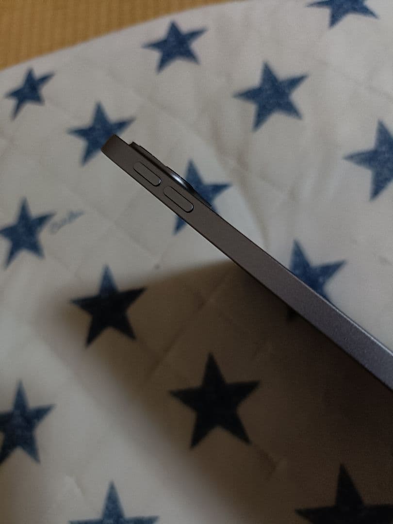 ipad pro 12.9　第六世代　WiFi 128GB