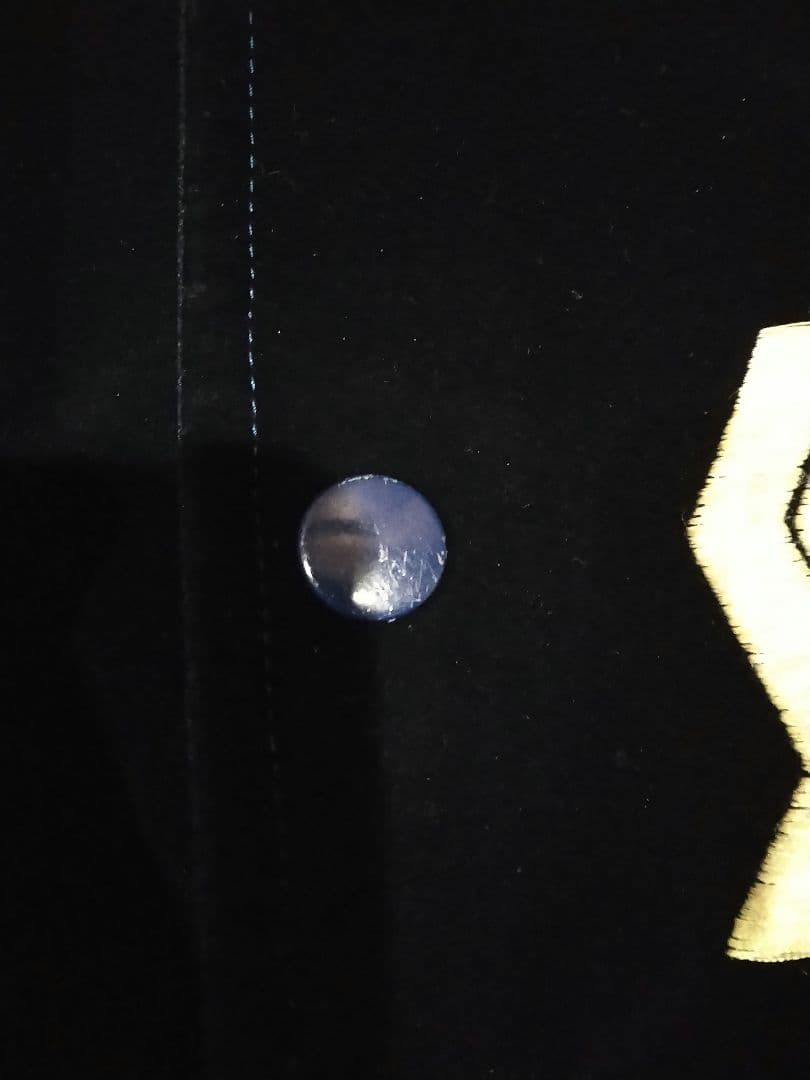 滝川第二高校野球部 グラコン グランドコート ジャンパー甲子園スタジャン